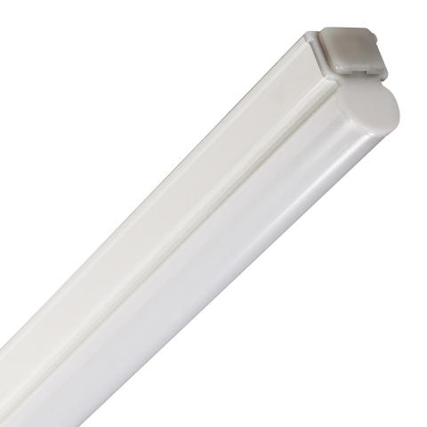 Immagine per RGL P LED 4W 313MM 3000K I da Sacchi elettroforniture