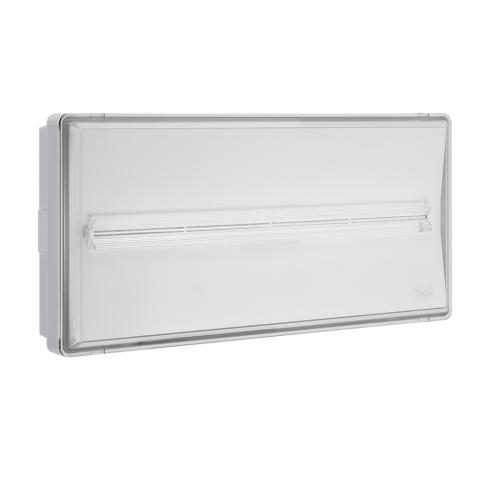 Immagine per P.MODULA 150 IP42 SE RM da Sacchi elettroforniture