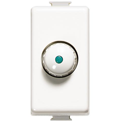 Immagine per MATIX - DIMMER CON DEVIATORE da Sacchi elettroforniture