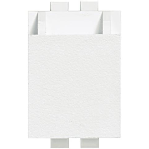 Immagine per BTNET - FALSO POLO BIANCO KEYSTONE da Sacchi elettroforniture