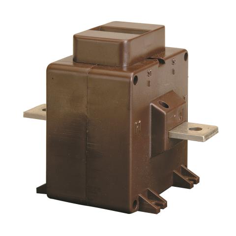 Immagine per TAQ10 TA PRIM AVVOLTO 15/5A 10VAcl.0,5 da Sacchi elettroforniture