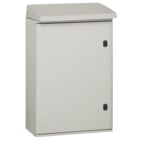 Immagine per MARINA Acc.-Tetto 600X300 da Sacchi elettroforniture