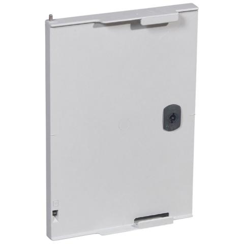 Immagine per QUADRI Acc.-Porta interna 400X300 da Sacchi elettroforniture