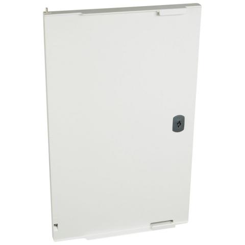 Immagine per QUADRI Acc.-Porta interna 600X400 da Sacchi elettroforniture