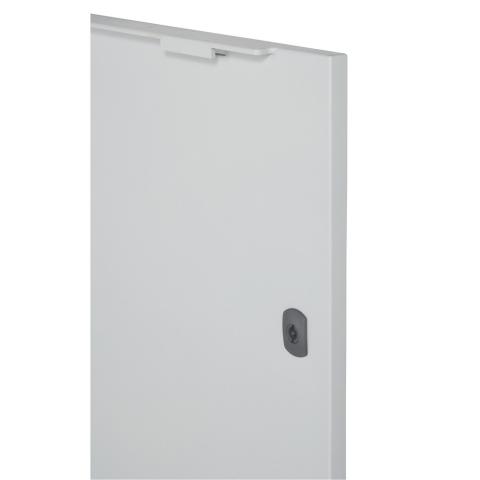 Immagine per QUADRI Acc.-Porta interna 800X600 da Sacchi elettroforniture