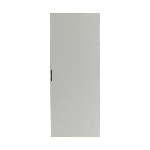 Immagine per WN1860-BlizzardP Porta Cieca 18x60 da Sacchi elettroforniture