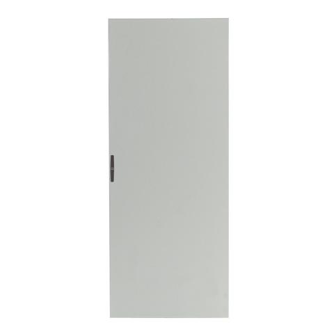 Immagine per WN2012-BlizzardP Porta Cieca 20x12 da Sacchi elettroforniture