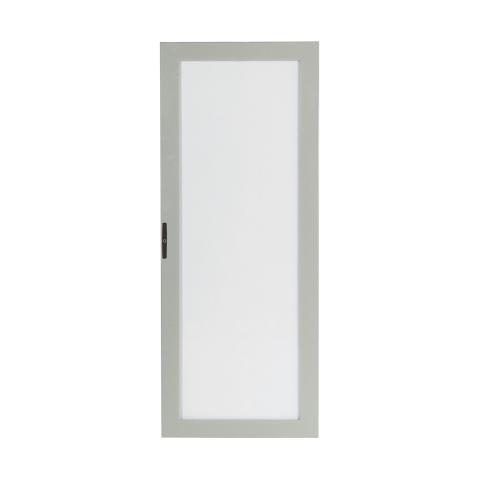 Immagine per WA1860-BlizzardP Porta Trasparente 18x60 da Sacchi elettroforniture