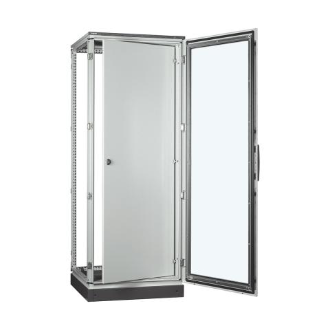 Immagine per WI1880-BlizzardP Porta Interna 1800x800 da Sacchi elettroforniture