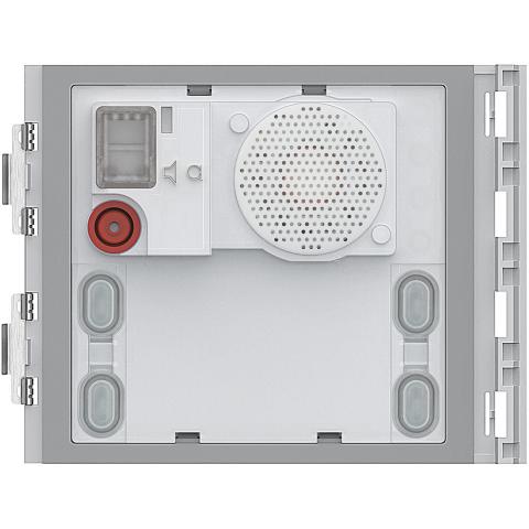 Immagine per modulo porter base 2fili da Sacchi elettroforniture