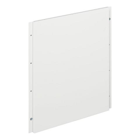 Immagine per flatwall - pannello copriforo bianco h600mm da Sacchi elettroforniture