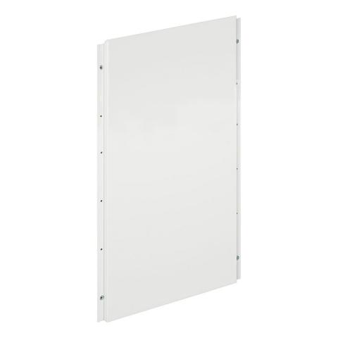 Immagine per flatwall - pannello copriforo bianco h900mm da Sacchi elettroforniture