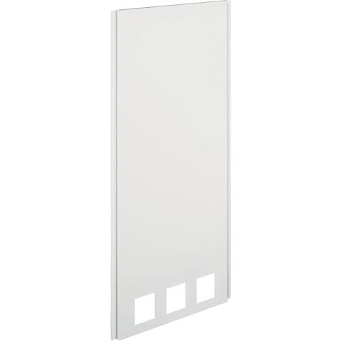 Immagine per Flatwall - Pannello h1200 e 3 cornici x506E da Sacchi elettroforniture