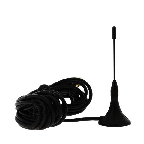 Immagine per kit antenna da Sacchi elettroforniture