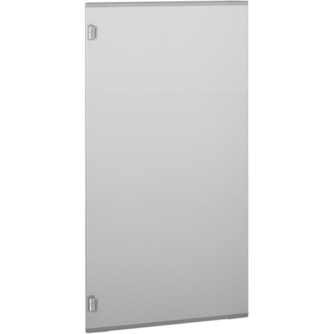 Immagine per mas MDX - porta piena 850x2000 da Sacchi elettroforniture