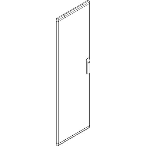 Immagine per mas LDX 400 - porte vano esterno h=1800 da Sacchi elettroforniture