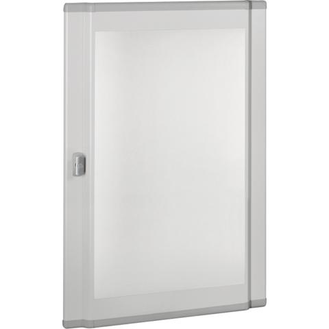 Immagine per mas LDX - porta vetro 600x1000 da Sacchi elettroforniture