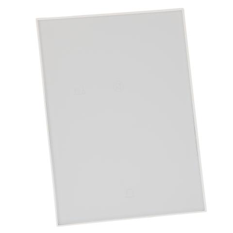 Immagine per Indicatore DND-MUR bianco bus da Sacchi elettroforniture