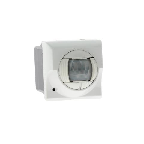 Immagine per Axolute sensore DT bianco da Sacchi elettroforniture