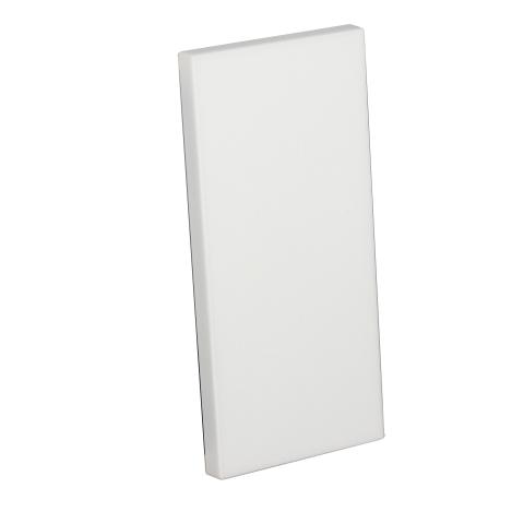 Immagine per L.NOW - falso polo bianco da Sacchi elettroforniture