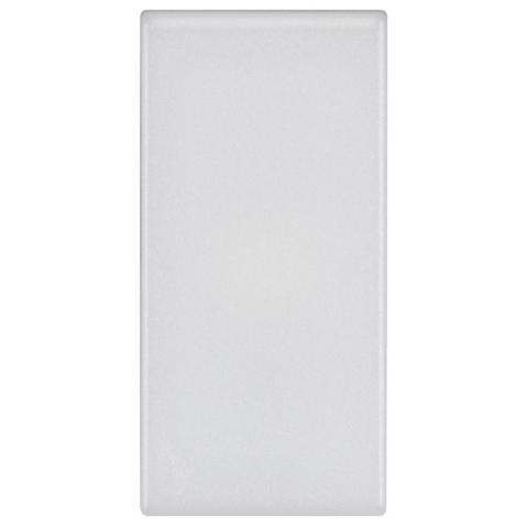 Immagine per LL - Lampada Led da incasso 1 mod da Sacchi elettroforniture