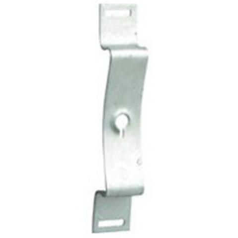 Immagine per GRIFFA PER PROFILATO EN L=10MM da Sacchi elettroforniture