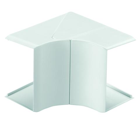 Immagine per DLP-ANGOLO INT/EST X MINI 20X10 BIANCO da Sacchi elettroforniture