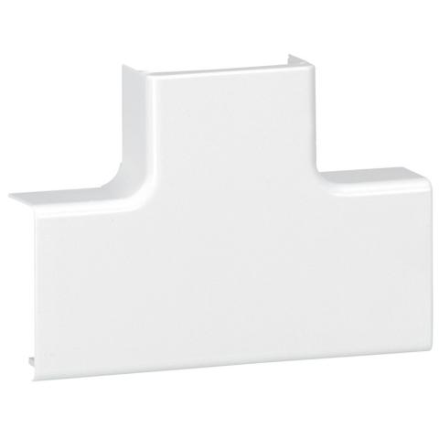 Immagine per DLP-DERIV. T X MINI 32X16 BIANCO da Sacchi elettroforniture