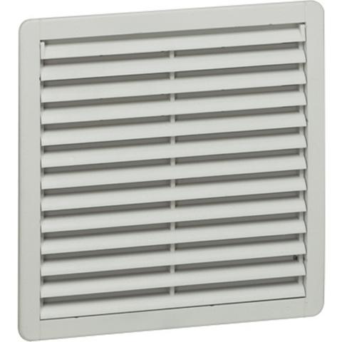 Immagine per GRIGLIA DI VENTILAZIONE 150X150 da Sacchi elettroforniture