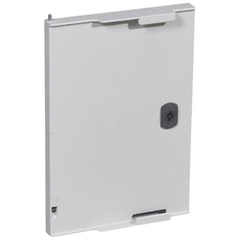 Immagine per QUADRI ACC.-PORTA INTERNA 400X300 da Sacchi elettroforniture