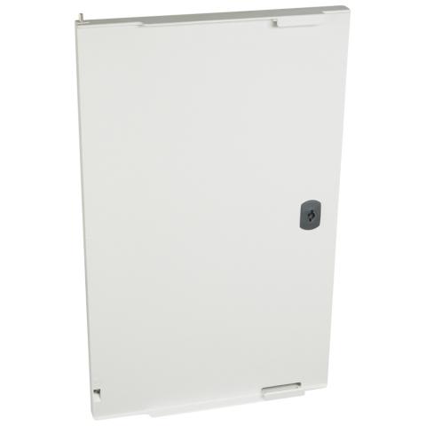 Immagine per QUADRI ACC.-PORTA INTERNA 600X400 da Sacchi elettroforniture