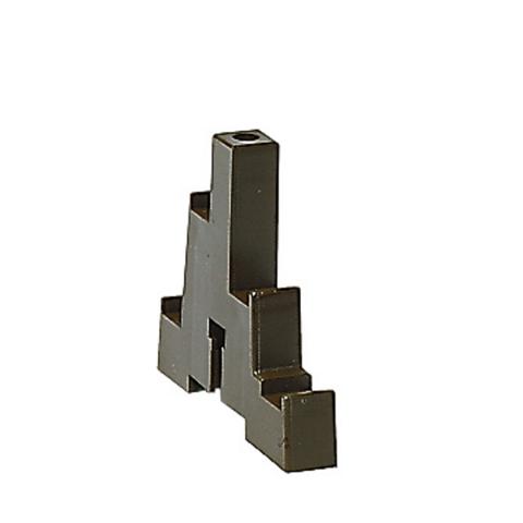 Immagine per SUPPORTI TETRA X BARRE 15X4 O 18X4 da Sacchi elettroforniture