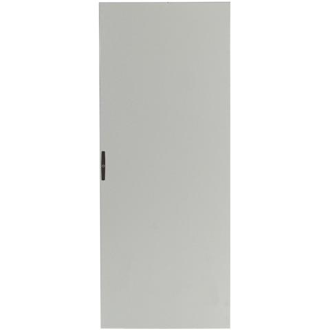 Immagine per WN2060-BLIZZARDP PORTA CIECA 20X60 da Sacchi elettroforniture