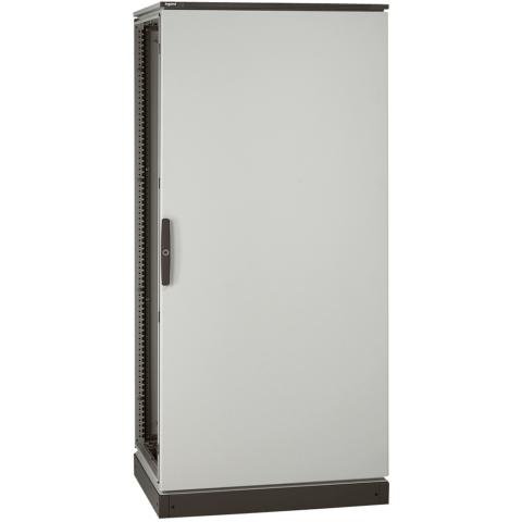 Immagine per WS1865-BLIZZARDP 1 PORTA CIECA 1800X600X da Sacchi elettroforniture