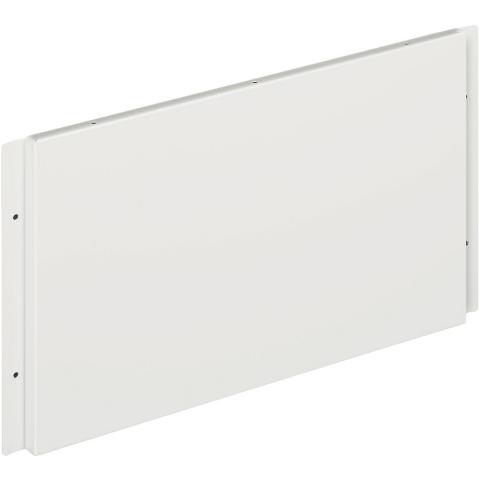 Immagine per FLATWALL - PANNELLO COPRIFORO BIANCO H30 da Sacchi elettroforniture