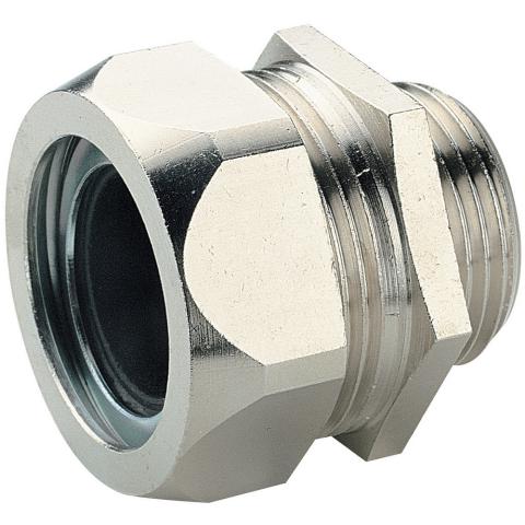 Immagine per 2000 METAL-CABLE GLAND da Sacchi elettroforniture