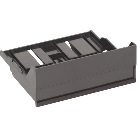 Immagine per BTNET - CASSETTO OTTURATORE da Sacchi elettroforniture