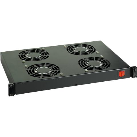 Immagine per BTNET - PANNELLO DI VENTILAZIONE 4 VENTO da Sacchi elettroforniture