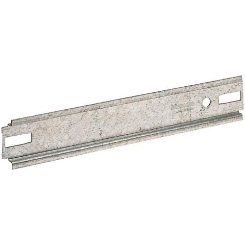 Immagine per BTDIN - GUIDA DIN35 PER E215P/12D da Sacchi elettroforniture