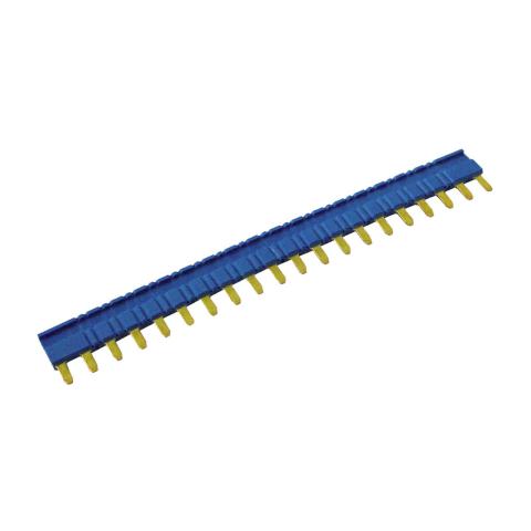 Immagine per CWBK7-0813 PONTE.BLU.PER.X76684_ da Sacchi elettroforniture