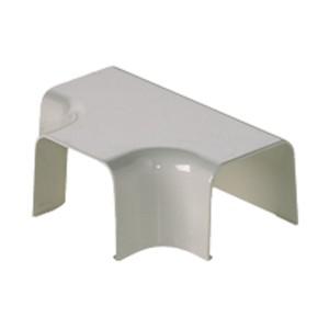 Immagine per DERIVAZ. A  T  CAN.  90 B.9010 da Sacchi elettroforniture