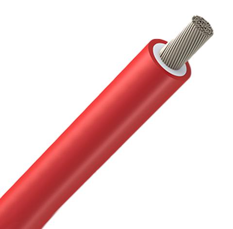 Immagine per H1Z2Z2-K 1X10MMQ ROSSO IEMMEQU HAR da Sacchi elettroforniture