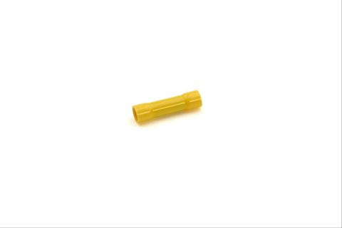 Immagine per GIUNTO TESTA-TESTA GIALLO SEZ.4-6MMQ da Sacchi elettroforniture