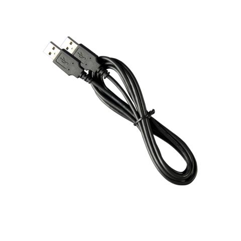 Immagine per CAVO USB PER COLLEGAMENTO PC - VEDO da Sacchi elettroforniture