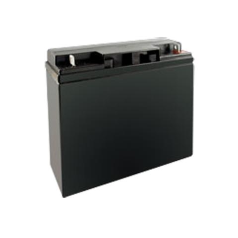 Immagine per BATTERIA AL PIOMBO 12 VDC / 18 AH da Sacchi elettroforniture