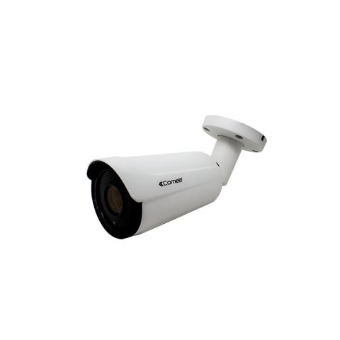 Immagine per TELEC. AHD BULLET 2MP, 2.8-12MM, IR 40M da Sacchi elettroforniture