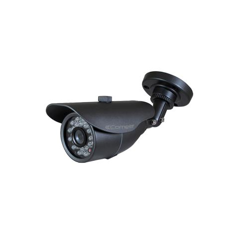 Immagine per TELECAM. AHD BULLET HD,2.8MM,IR 25M,IP66 da Sacchi elettroforniture