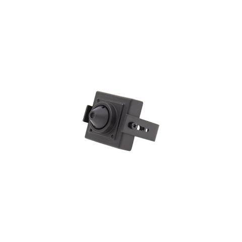 Immagine per TELEC. AHD 2MP, PINHOLE, 3.7MM da Sacchi elettroforniture