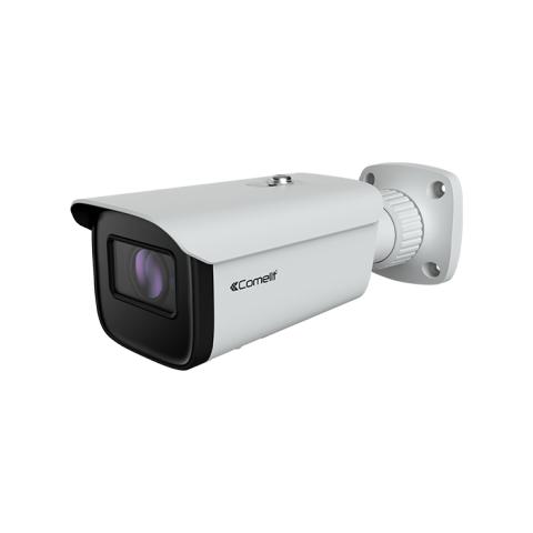 Immagine per TELECAMERA IP BULLET 2MP 2.8MM da Sacchi elettroforniture