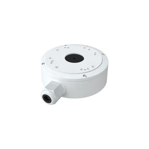 Immagine per BOX CONNESSIONE IP66 ADVANCE TURRET VARI da Sacchi elettroforniture